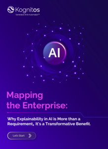 Mapping the Enterprise eBook Cover